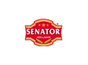 senatorkeg