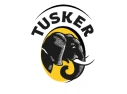 tusker-logo-new